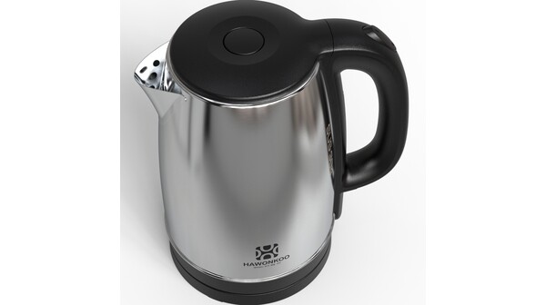 Ấm siêu tốc Hawonkoo 1.8 lít KEH-190