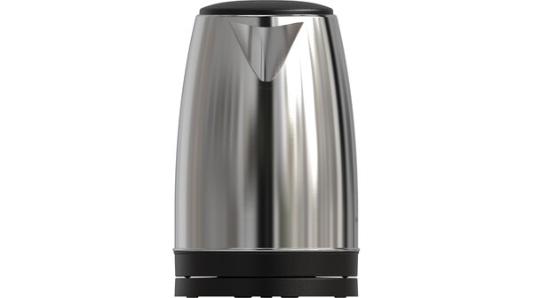 Ấm siêu tốc Hawonkoo 1.8 lít KEH-190