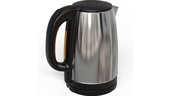 Ấm siêu tốc Hawonkoo 1.8 lít KEH-190