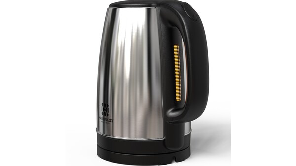 Ấm siêu tốc Hawonkoo 1.8 lít KEH-190