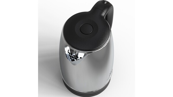 Ấm siêu tốc Hawonkoo 1.8 lít KEH-190