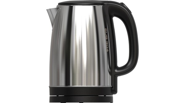 Ấm siêu tốc Hawonkoo 1.8 lít KEH-190