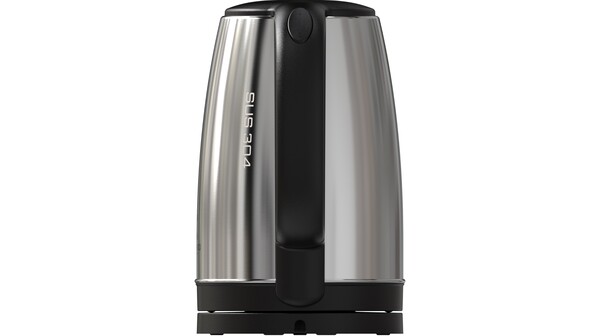 Ấm siêu tốc Hawonkoo 1.8 lít KEH-190