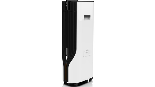 Quạt làm mát không khí Boss S105