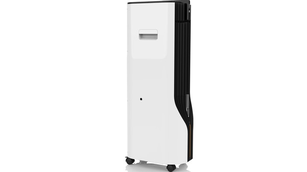 Quạt làm mát không khí Boss S105