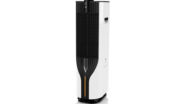 Quạt làm mát không khí Boss S105