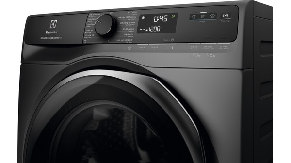 Máy giặt Electrolux Inverter 11kg EWF1143P5SC