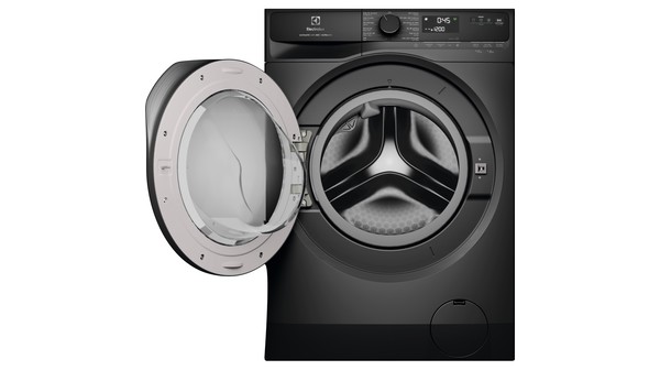 Máy giặt Electrolux Inverter 11kg EWF1143P5SC