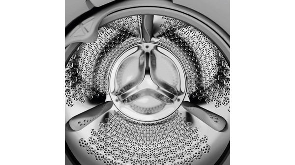 Máy giặt Electrolux Inverter 11kg EWF1143P5SC