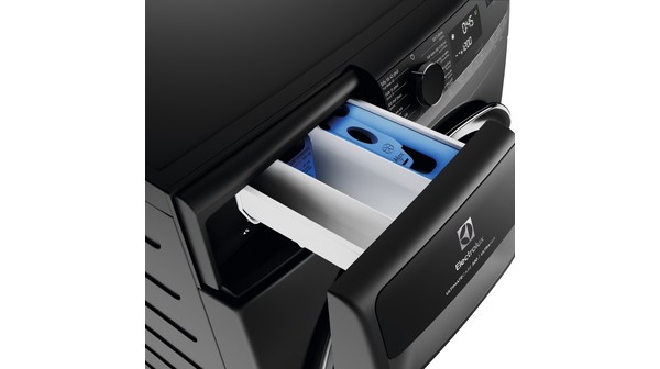 Máy giặt Electrolux Inverter 11kg EWF1143P5SC