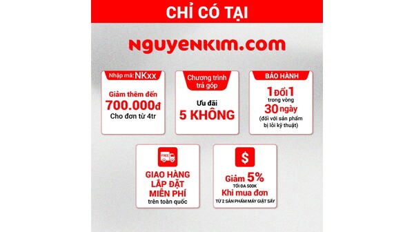 GIẶT-SẤY_b2ml-ml_z85o-ts