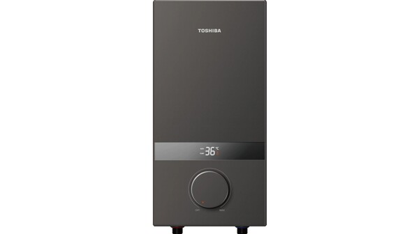 TWH-45EMCPVN(S)-CB