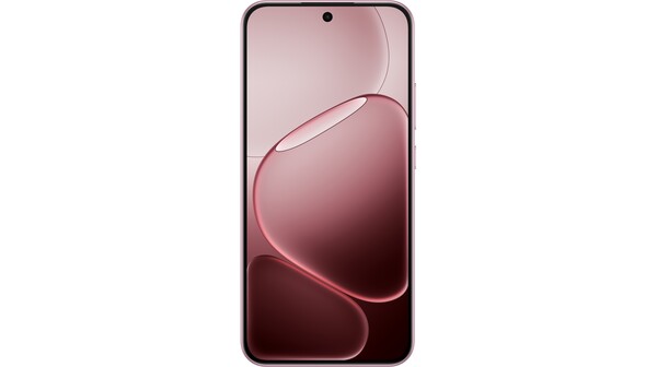 Điện thoại Oppo A6 Pro 8GB/256GB Hồng (CPH2799)