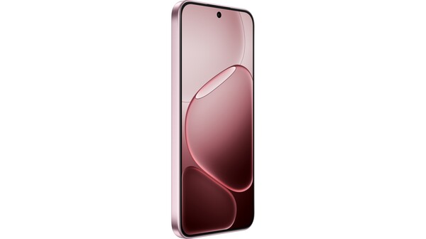 Điện thoại Oppo A6 Pro 8GB/256GB Hồng (CPH2799)