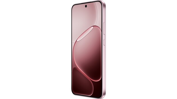Điện thoại Oppo A6 Pro 8GB/256GB Hồng (CPH2799)