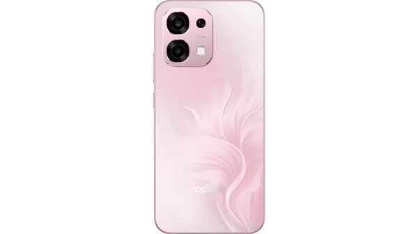 Điện thoại Oppo A6 Pro 8GB/256GB Hồng (CPH2799)