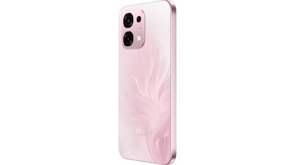 Điện thoại Oppo A6 Pro 8GB/256GB Hồng (CPH2799)