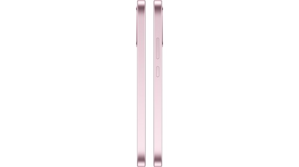 Điện thoại Oppo A6 Pro 8GB/256GB Hồng (CPH2799)