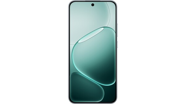 Điện thoại Oppo A6 Pro 8GB/256GB Titan (CPH2799)