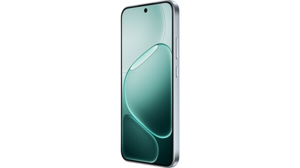 Điện thoại Oppo A6 Pro 8GB/256GB Titan (CPH2799)