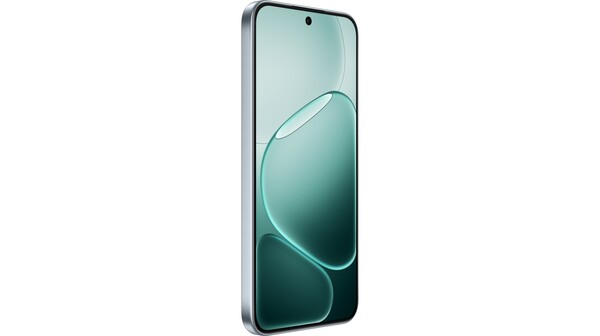 Điện thoại Oppo A6 Pro 8GB/256GB Titan (CPH2799)
