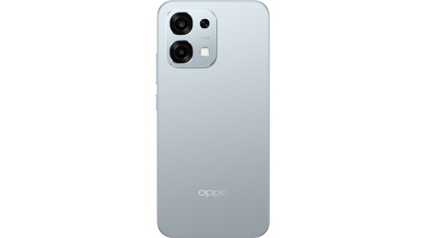 Điện thoại Oppo A6 Pro 8GB/256GB Titan (CPH2799)