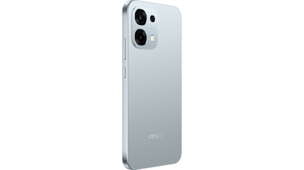 Điện thoại Oppo A6 Pro 8GB/256GB Titan (CPH2799)