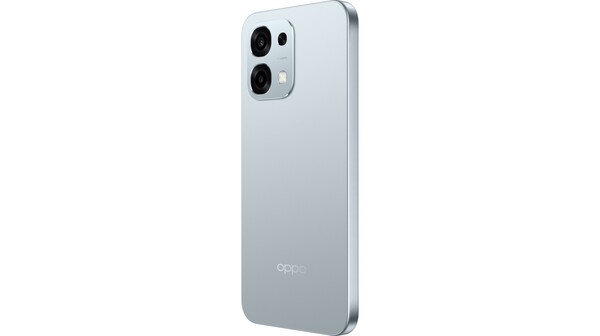 Điện thoại Oppo A6 Pro 8GB/256GB Titan (CPH2799)