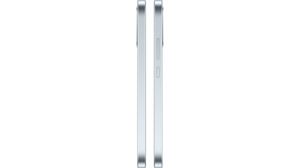 Điện thoại Oppo A6 Pro 8GB/256GB Titan (CPH2799)
