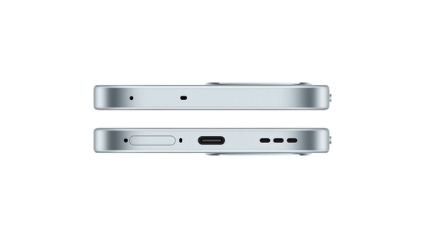 Điện thoại Oppo A6 Pro 8GB/256GB Titan (CPH2799)