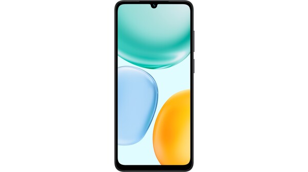 Điện thoại Honor X5C Plus 4GB/128GB Đen