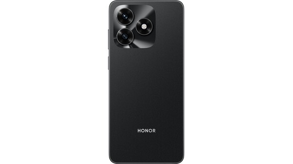 Điện thoại Honor X5C Plus 4GB/128GB Đen