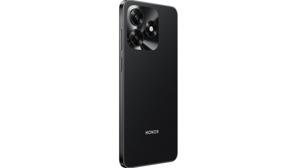 Điện thoại Honor X5C Plus 4GB/128GB Đen