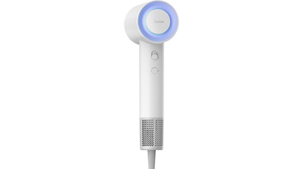 Máy sấy tóc Showsee AP16-W