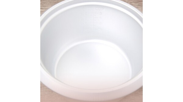 Nồi cơm điện 1.2 lít Sunhouse SHD8105