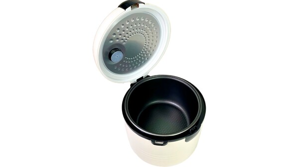 Nồi cơm điện Perfect 1.8 lít PF-C209