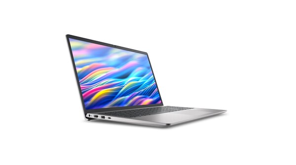 Laptop Dell 15 DC15250-I5U165W11SLU i5-1334U/16GB/512GB/Win11 Bạc (P112F013)