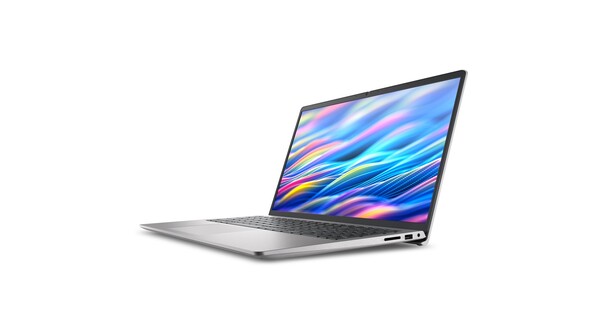 Laptop Dell 15 DC15250-I5U165W11SLU i5-1334U/16GB/512GB/Win11 Bạc (P112F013)