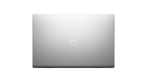 Laptop Dell 15 DC15250-I5U165W11SLU i5-1334U/16GB/512GB/Win11 Bạc (P112F013)