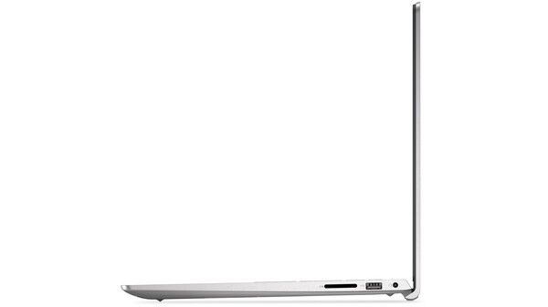 Laptop Dell 15 DC15250-I7U161W11SLU i7-1355U/16GB/1TB/Win11 Bạc (P112F013)