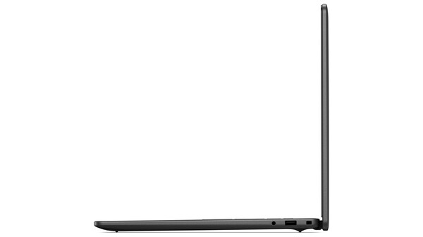 Laptop Dell 16 DC16250-C7U161W11BLU i7-150U/16GB/1TB/Win11 Đen (P131F001)