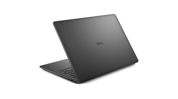Laptop Dell 16 DC16250-C7U161W11BLU i7-150U/16GB/1TB/Win11 Đen (P131F001)