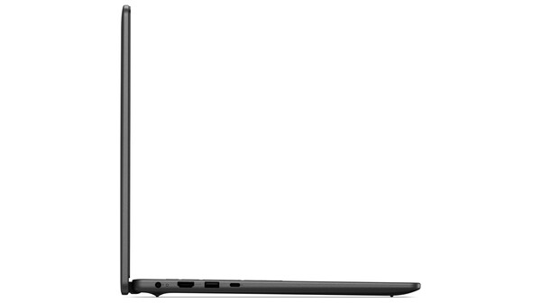 Laptop Dell 16 DC16250-C7U161W11BLU i7-150U/16GB/1TB/Win11 Đen (P131F001)