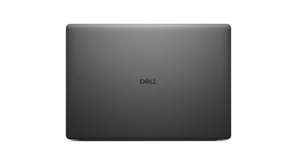 Laptop Dell 16 DC16250-C7U161W11BLU i7-150U/16GB/1TB/Win11 Đen (P131F001)