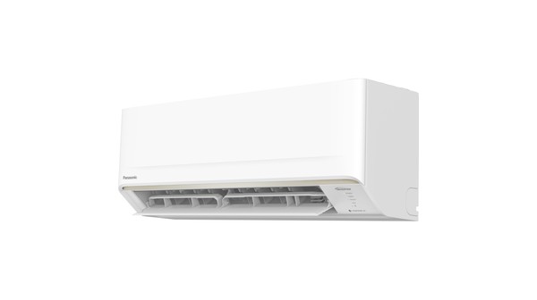  Điều hòa Panasonic Inverter 1HP CU/CS-PU9CKH-8D