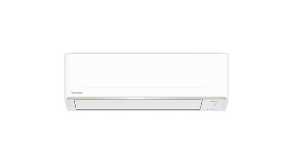 Máy lạnh Panasonic Inverter 2 HP CU/CS-PU18CKH-8D
