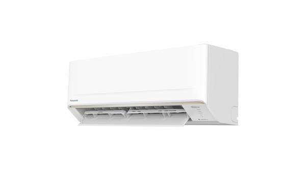 Máy lạnh Panasonic Inverter 2 HP CU/CS-PU18CKH-8D