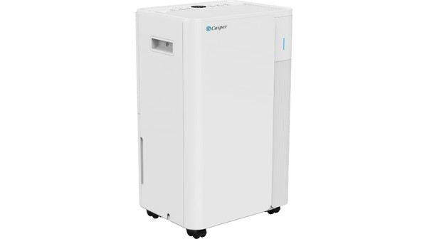 Máy hút ẩm Casper 20 lít DE-20L1