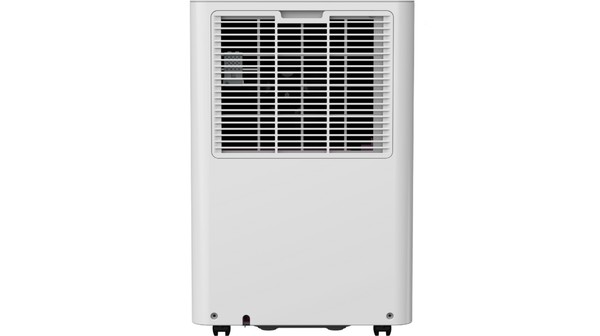 Máy hút ẩm Casper 20 lít DE-20L1