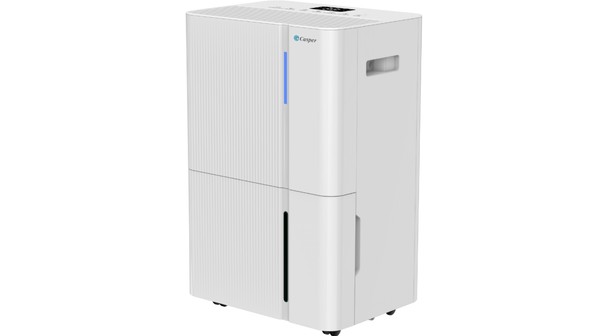 Máy hút ẩm Casper DE-30L1